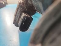 Przekładnia kierownicza maglownica Vw Passat B6 3C1423051S, 1K1909144L, 0273010045