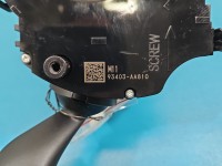 Przełącznik zespolony Hyundai Elantra VII 20- 93403-AA810