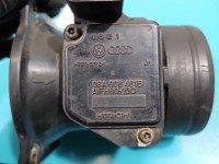 Przepływomierz Audi A4 B6 06A906461B 1.6 8V wiel (ALZ)