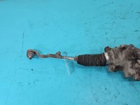 Przekładnia kierownicza maglownica BMW X5 F15 6874782