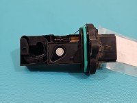 Przepływomierz Opel Mokka A 13432262, 0280218312 1.4 T