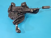 DŹWIGNIA LEWAREK WYBIERAK LINKI Opel Insignia A 2.0 cdti B20DTH