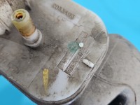 Zbiornik płynu FAP DPF zbiorniczek Peugeot 508 I 2.0 HDI