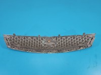 Atrapa grill Ford Galaxy Mk1 7M5-853-653A