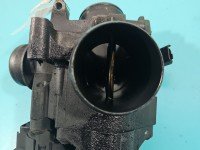 Przepustnica Mazda 3 I BK 9655971880 1.6 citd