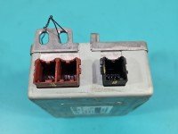 Sterownik moduł HYUNDAI i20 II 14-20 56300-C8400