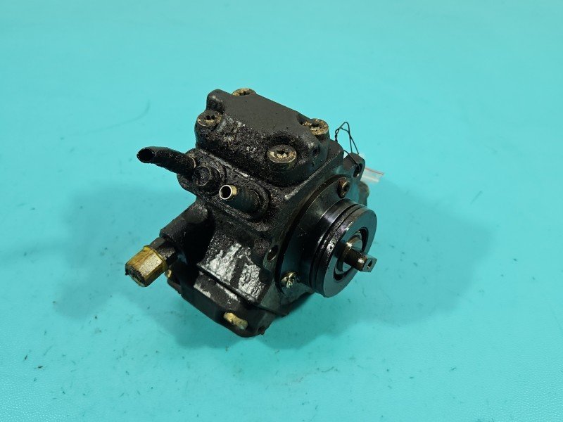 Pompa wtryskowa Hyundai Matrix 0445010050, 33100-27500 1.5 crdi