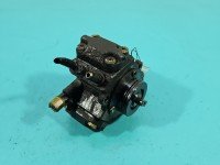 Pompa wtryskowa Hyundai Matrix 0445010050, 33100-27500 1.5 crdi