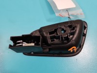 Klamka wewnętrzna tył prawa Ford Kuga Mk2 II 13-19