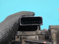 Pedał gazu potencjometr Opel Zafira B 9202341BT 1.9 cdti