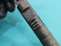 Wtryskiwacz Renault Clio II 1.5 dci