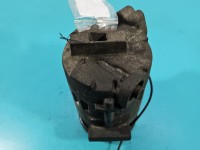 Sprężarka klimatyzacji kompresor 8D0260808, 447200-9634 Vw Passat B5 1.6 8V