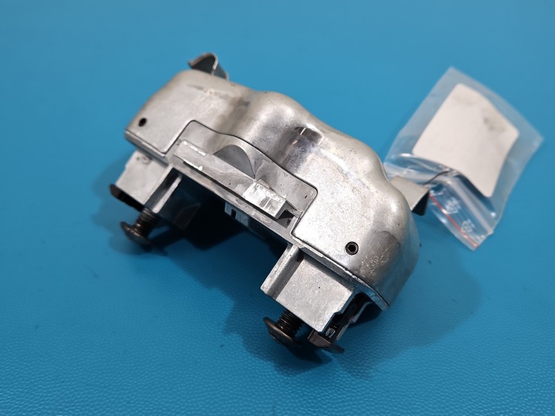 Blokada kierownicy Skoda Octavia IV 3WA905861