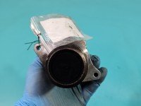 Zawór egr Opel Astra V K 55570005 1.6 cdti