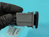 Przełącznik TOYOTA, napędu 2ND STRT Toyota Land Cruiser 120 J120 156935