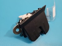 Zamek klapy tył 5P8827505B Seat Altea HB Producent części: Seat, Europejska