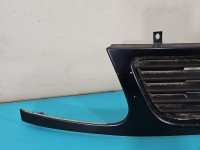 Atrapa grill Mercedes Vito W638