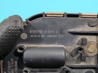 Silniczek Silnik wycieraczek przód Vw Golf V 1K1955119E