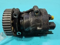 Pompa wtryskowa Renault Megane II 1.5 dci