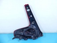 Lampa tył prawa Volvo V40 II 12- HB