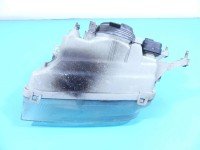 Reflektor prawy lampa przód Suzuki Swift MK5 EUROPA