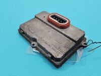Przetwornica xenon Audi A8 D3 5DV008290-00
