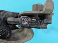 Czujnik poziomowania xenon Mercedes W177 A0009059413