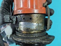 Aparat zapłonowy Opel Astra I F 1.4 8v jedn