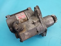 TEST Rozrusznik Toyota Rav4 I 94- 2.0 16V 28100-74130, 228000-0820