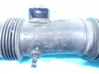 Rura przewód Citroen C4 picasso I 06-13 9656237580 1.6 16v VTI