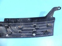 Atrapa grill Mitsubishi Outlander III 12- 4B457405A743