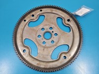 Koło zamachowe Ford Edge II 2.0 ECOBOOST