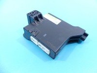 Sterownik moduł Europejska, KLIMATYZACJI / 177600-2733 Toyota Corolla E15 88650-12A90