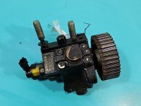 Pompa wtryskowa Alfa romeo 159 0445010185, 55209062 1.9 jtd