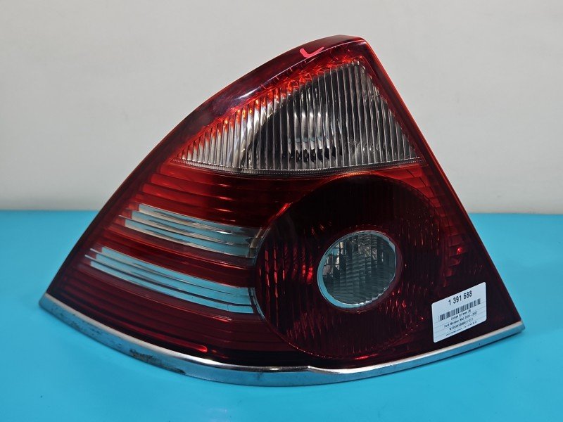 Lampa tył lewa Ford Mondeo Mk3 HB