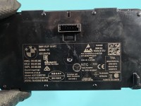 Ładowarka BMW G20 5A0D8A8, 5A0D8A8-01, A2C12933706