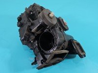 Nagrzewnica Nissan Note II E12 27210-3VV3A, 272103VV3A EUROPA