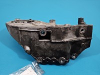 Podstawa pozostale Mazda 6 II GH 2.0 citd