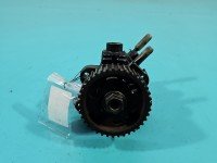 Pompa wtryskowa Alfa romeo 159 0445010123 2.4 jtd