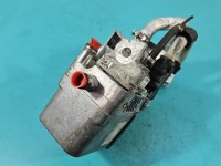 Webasto AUDI Q7 I 4L 4L0815071D, 4L0910105, 7L0815985 ogrzewanie postojowe