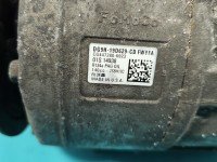 Sprężarka klimatyzacji kompresor Ford Fusion USA 2012-2020