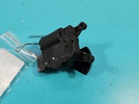 Silniczek nawiewu NAGRZEWNICY Fiat Tipo II 15- A21102000, 3093893 EUROPA