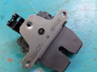 Cewka zapłonowa Seat Leon I Toledo II 1.6 SR Z MODUŁEM ZAMIENNIK