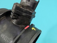 Przepływomierz Volvo S80 I 0280218108 2.5 TDI