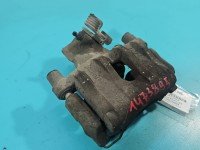 Zacisk tył prawy Ford Focus Mk3 1.5 tdci HB