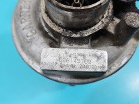 Turbosprężarka Vw Passat B5 454097-2, 028145702 1.9 tdi (AHU) 90KM