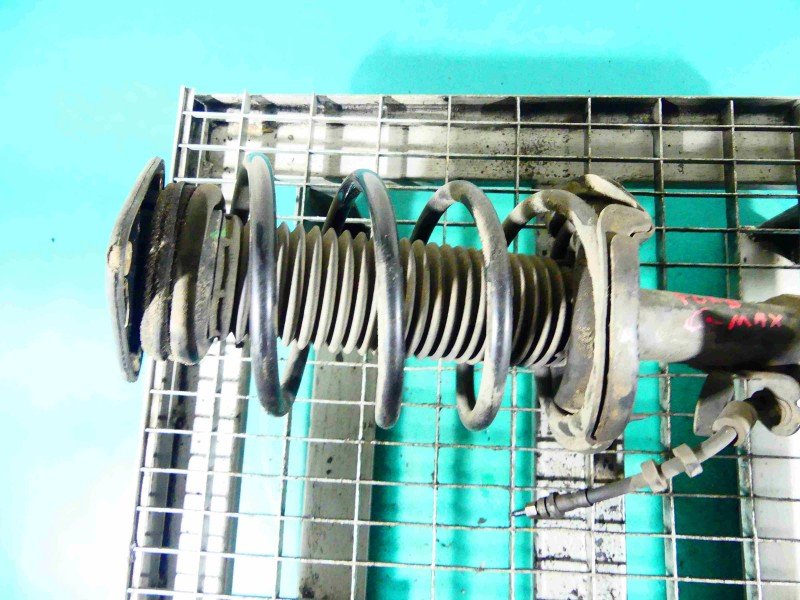 Sprężyna przód przednia FORD C-MAX II MK2 1.6 16v