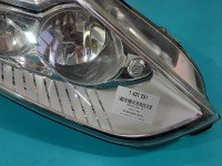 Reflektor prawy lampa przód Ford S-max I MK1 EUROPA
