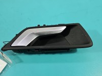 Klamka wewnętrzna przód prawa Ford Focus Mk4