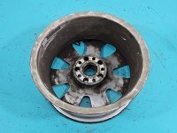 Felga aluminiowa 16" Audi Q3 alufelga